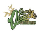 QuackQuackOutfitters